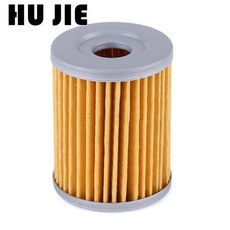 d2db0ccd2470d3bc5f7c4f2cbedce12118d4944fce13a6977bcee4c6510f.jpg