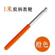 4722f90a8a805f1bf71e899513cfbecfe93ab623e501f8e3f8235e806dd6.jpg