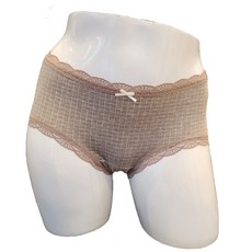 비너스요일팬티