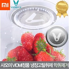 1ac56246959c8edf0fe9f1d1aed8a5afbb8440c09a723e09765c675f22fa.jpg