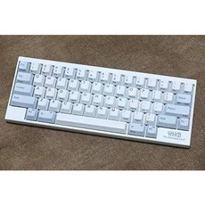 92bb0c10198752de5dfe423f732d809e2d912c89b19019df90c0c3101569.jpg