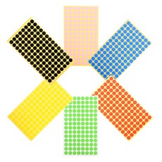 c4dd99e0e2df7cad0005b3508da4fb04f6c92e2aa0ca211ebd27688904b6.jpg