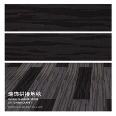 d66ab492a4e2e895cc7ccd1716d9f28efa54fbbf6e3642bb3bcb31a401a1.jpg