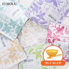 아틀리에비멀티프라임토너피부결정돈