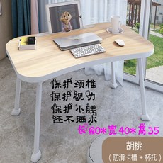 58fbf65b6ca82348465454fb422f9945b93e2a0bc2309a50b1851dffee0a.jpg