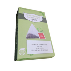 태백모텔