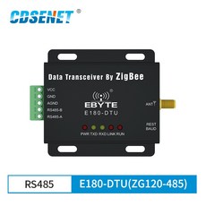 dtu2231