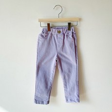 봄맞이 쫀쫀하고 이쁜 봄 재깅스(5호~17호)
