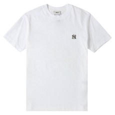mlb티셔츠 TOP01