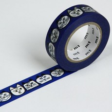 마스킹테이프제작