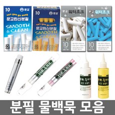 a45efcf2267000812b3159656d37cd9dc5b27f6ad927567ffa0ad46c8bab.jpg
