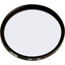 b4643c0d3c59ba7ec9814047700bf40782e7fb28caca9b14feec09ba840b.jpg