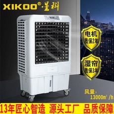 dd5c9d90fc756fd2b577ce44ee16ab191ed521cdeb4ffbf2120b4b6b60ab.jpg