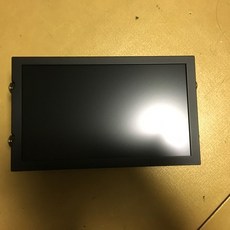 라세티트립모니터