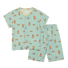 슈슈앤크라원피스