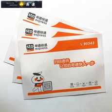 51bdb670ad133759b59be76de49d4bad3c808afcacbd9f06b1ffa507fa32.jpg