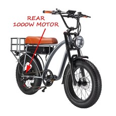 엘파마벤토르v2000