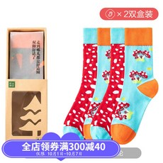 beb601b626b97bd67dc25af36177d60b3f47f8d6d628c2e87a7b8b1968b2.jpg