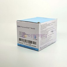 700f9250a0cb8ab5b591f1cc953efc35d99d38ab24acccfeccfec0ccabdb.jpg