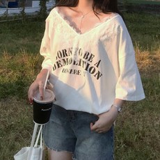 0eda3a0515230171c32952155d9c116a35bafc08aff123c621d1b3ba957a.jpg