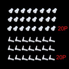 악세사리마개diy