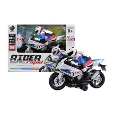 rc오토바이-810