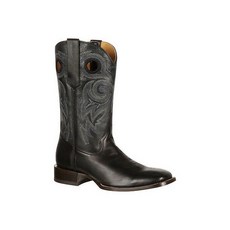 DURANGO OLE '66 WESTERN BOOT DWDB010