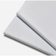 연한그레이벽지