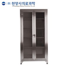 1ac5dbd315ff9b89ab8b593454da089bd331e7c324455984fd8143d6d7b6.jpg