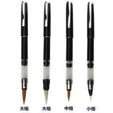 788f26e30f55292a582c34aeca6dfa80bc70ae2c94771ce22bcd866c601f.jpg