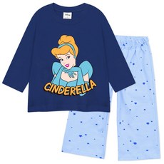 디즈니파자마추천