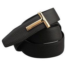 톰포드남자벨트