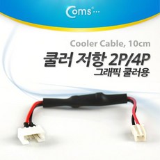 73915c74a05c8c2f19f53e22fbb1df5c96694a1c3193488acb2cbc508b84.jpg