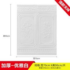 c43ae5b5a577d7a90e224cf2ba77363ceeb64749f30b7b78f4a51e04184e.jpg