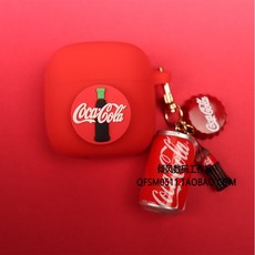 6c491271ffe1d30fb7997d205da08bbd120b7e09d59fff34b6d8e4bbb71f.jpg