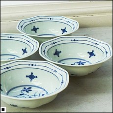 순무패턴