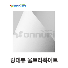 f737c76b956b80eb9c51f9f21ee5217dc4b0f93550a66893d954aac678ce.png