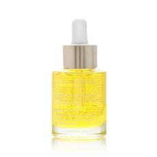 Clarins Blue Orchid Face Treatment Oil 클라린스 블루 오키드 페이스 트리트먼트 오일 1oz(30ml), 1개