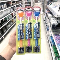 b684b3f151651cb7c947707185b763ad895c8ca9d7b28bdc52fea1b514d9.jpg