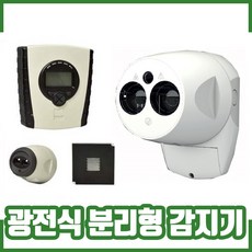 광전식분리형