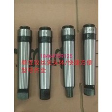 8dac0a5893dc1848e9e444f82c92a10f1f0fc0447880be89bf76bf6c719c.jpg