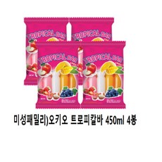 유아아이스크림바