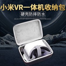 d344620eb5d571bf5b6b7fec83fc5a408167b6c1b7b8b913ce01ba0796e8.jpg