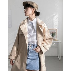 13639cd658beec89c1f62a9fbac39bf5b8de2398fae5f9d814c311cdef29.jpg