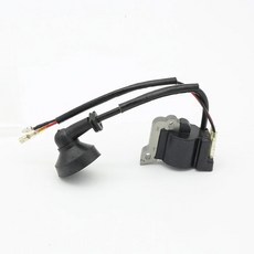 CG260 점화 코일 TL26 260 TU26 TB26 브러시 커터 25.4cc 1E34F 엔진 26cc 잔디 트리머 애프터 마켓 정원