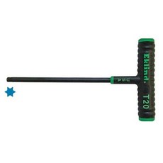 게임특화게임모드t27