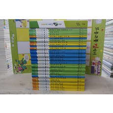 76bcdd30f76a61d6a9d04ad3cae98cb858c9548c83184164f87702d2a00f.jpg