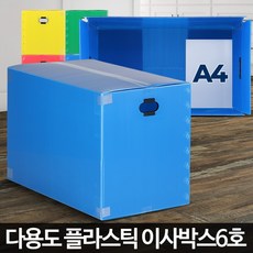 900c33a341c0fc34f26a0cd0dde79f0fb422b1787375231da417b450bdbb.png