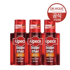 알페신더블이펙트 TOP01