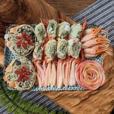 후포리홍게
